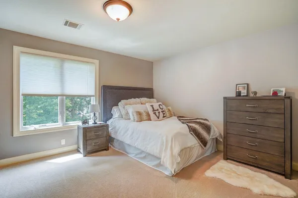 $1,165,000 | 11565 Wellington Court, Stanwood, MI 49346