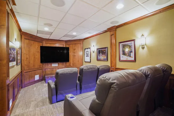 $1,165,000 | 11565 Wellington Court, Stanwood, MI 49346