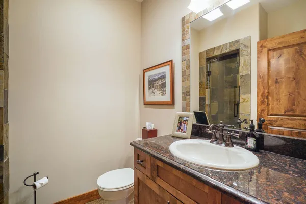 $1,165,000 | 11565 Wellington Court, Stanwood, MI 49346