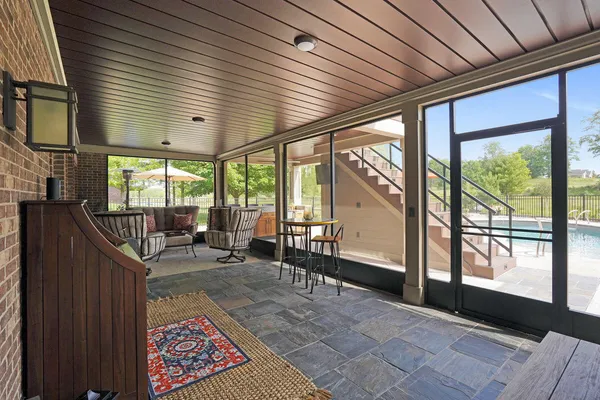 $1,165,000 | 11565 Wellington Court, Stanwood, MI 49346