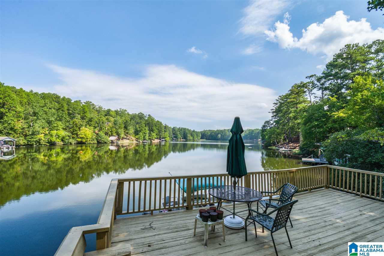 1894 Smyer Lake Road Birmingham, AL 35242 - Photo 32 of 50