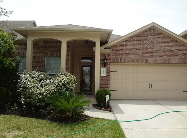$2,145 | 6027 Schaumburg Drive, Spring, TX 77388
