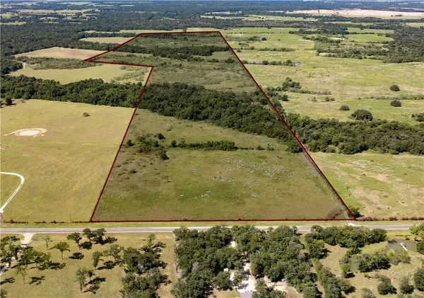 $1,200,000 | 18402 Farm To Market 2293, Franklin, TX 77856