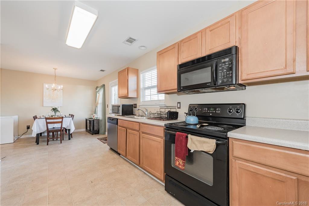 2729 Rustic Ridge Court, Unit 106 Rock Hill, SC 29730 - Photo 11 of 26