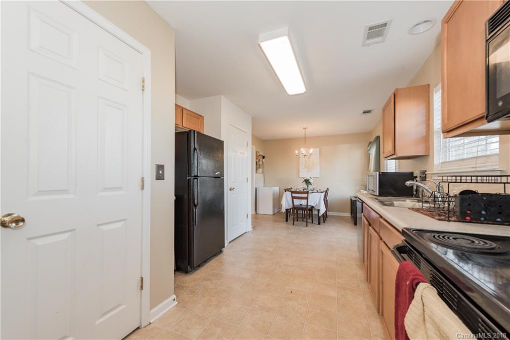 2729 Rustic Ridge Court, Unit 106 Rock Hill, SC 29730 - Photo 12 of 26