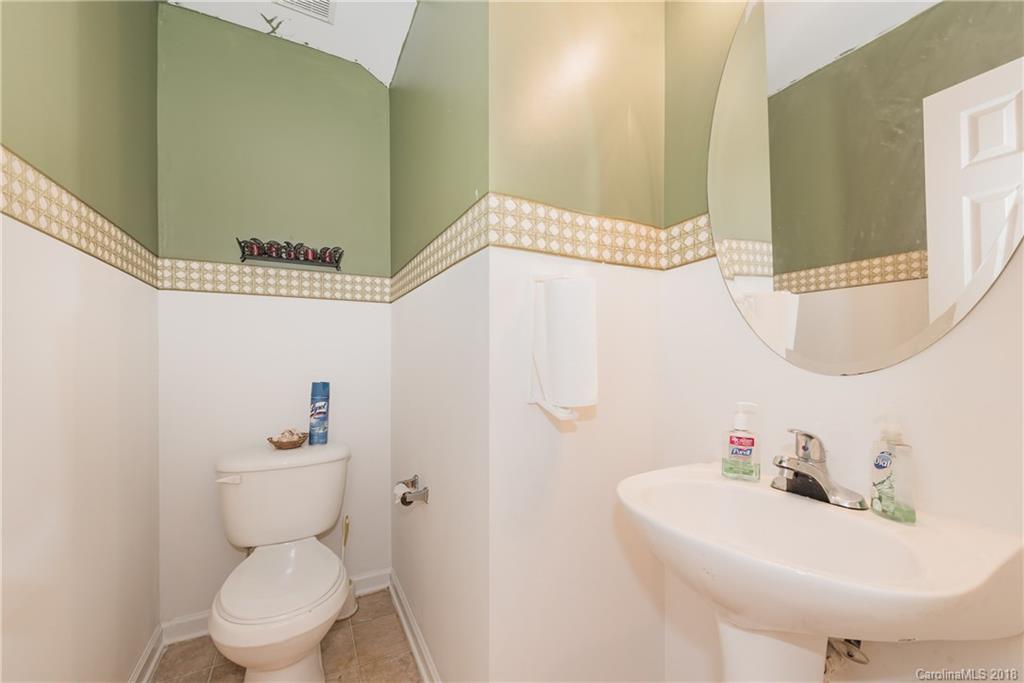 2729 Rustic Ridge Court, Unit 106 Rock Hill, SC 29730 - Photo 13 of 26