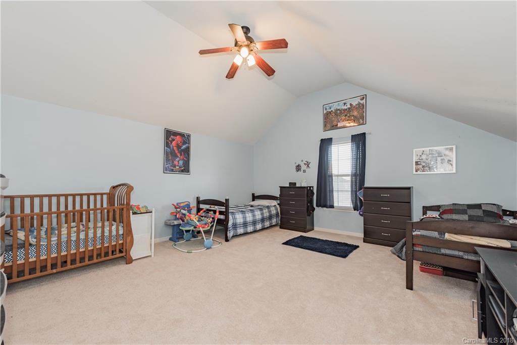 2729 Rustic Ridge Court, Unit 106 Rock Hill, SC 29730 - Photo 14 of 26
