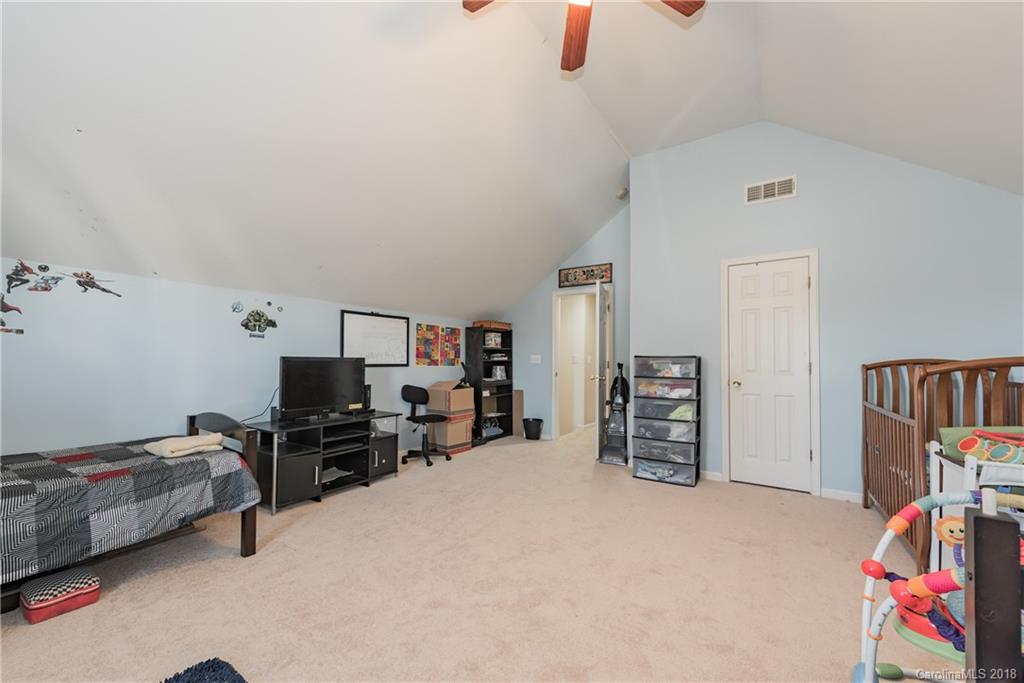 2729 Rustic Ridge Court, Unit 106 Rock Hill, SC 29730 - Photo 15 of 26