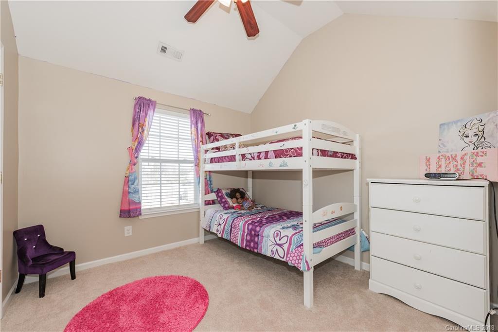 2729 Rustic Ridge Court, Unit 106 Rock Hill, SC 29730 - Photo 16 of 26