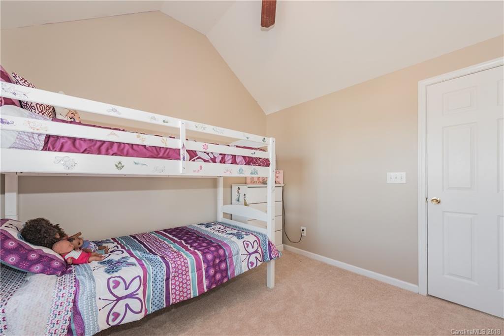 2729 Rustic Ridge Court, Unit 106 Rock Hill, SC 29730 - Photo 17 of 26
