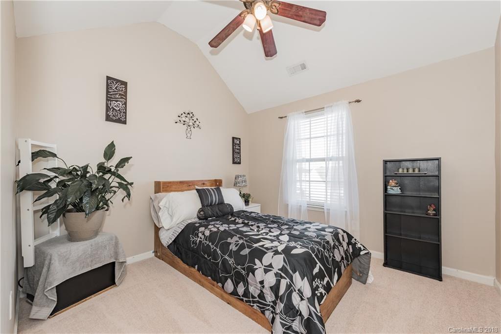 2729 Rustic Ridge Court, Unit 106 Rock Hill, SC 29730 - Photo 18 of 26