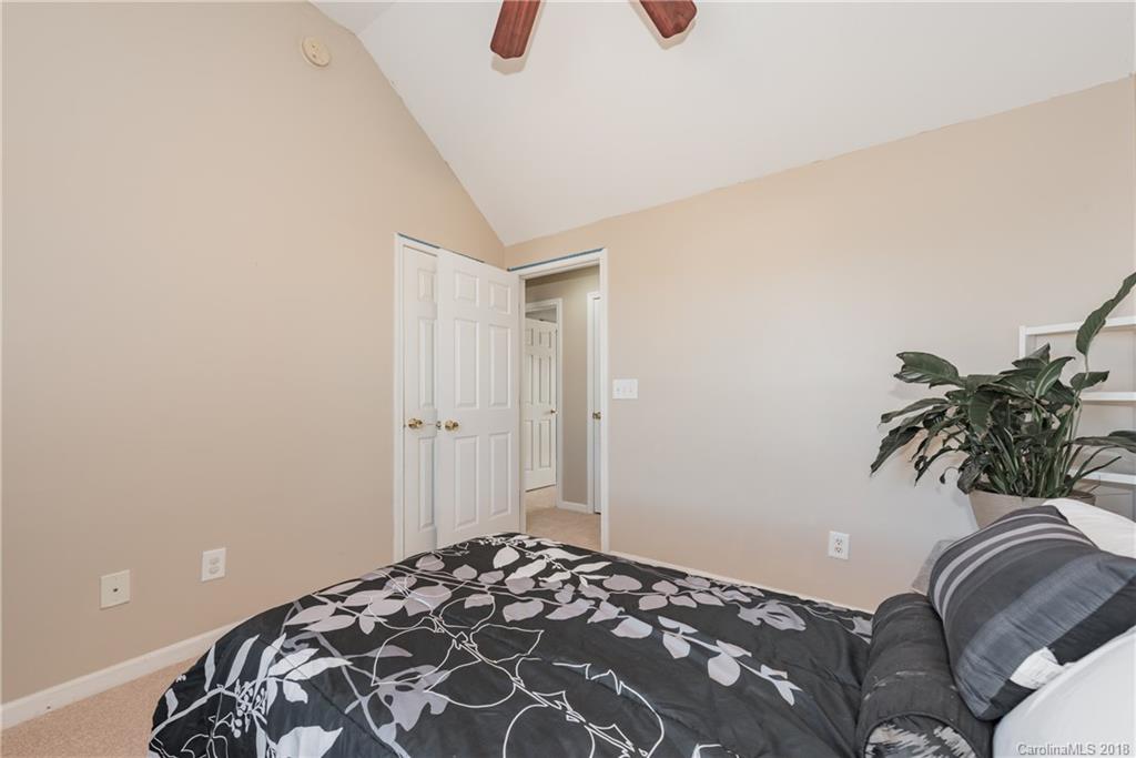 2729 Rustic Ridge Court, Unit 106 Rock Hill, SC 29730 - Photo 19 of 26