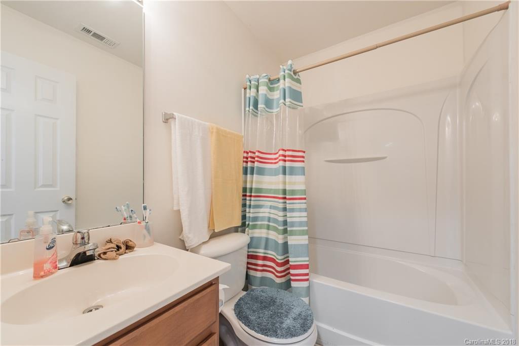 2729 Rustic Ridge Court, Unit 106 Rock Hill, SC 29730 - Photo 20 of 26