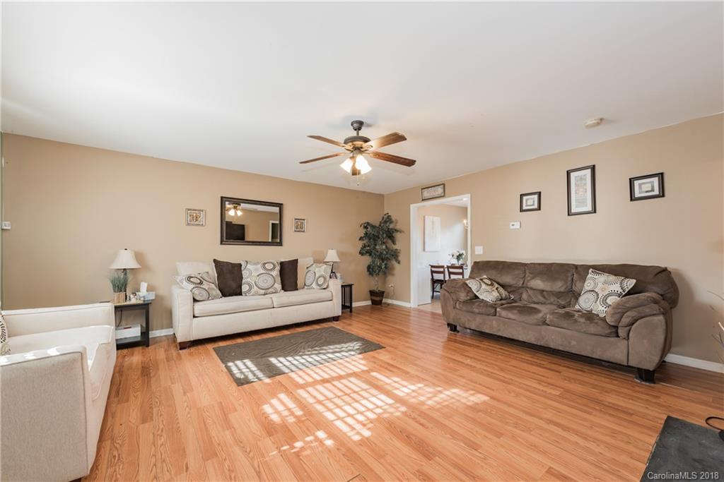 2729 Rustic Ridge Court, Unit 106 Rock Hill, SC 29730 - Photo 3 of 26