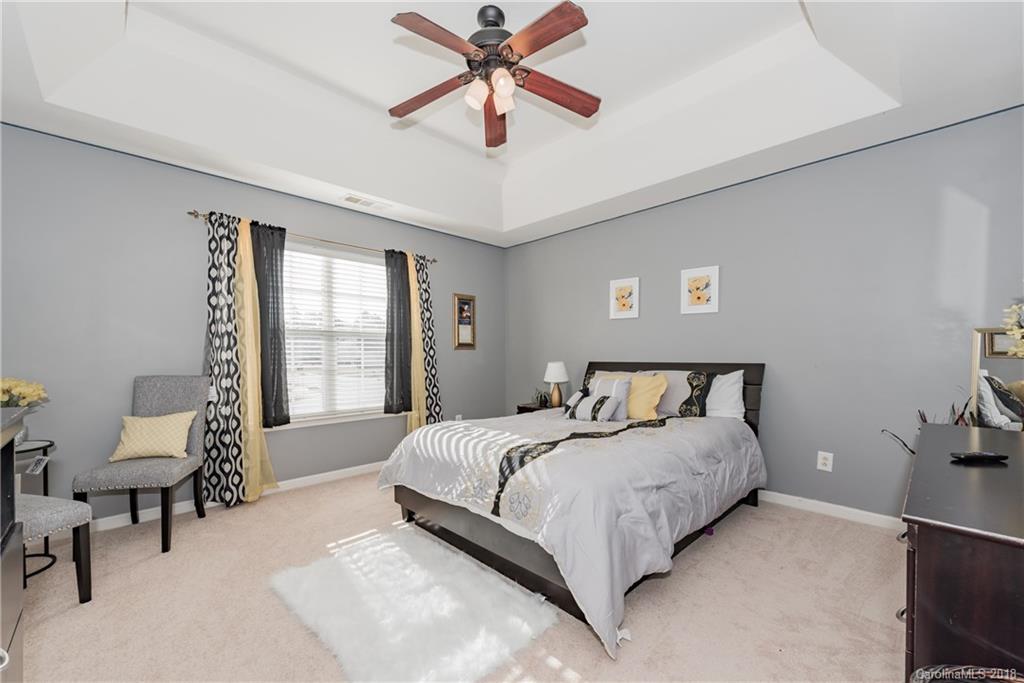 2729 Rustic Ridge Court, Unit 106 Rock Hill, SC 29730 - Photo 21 of 26