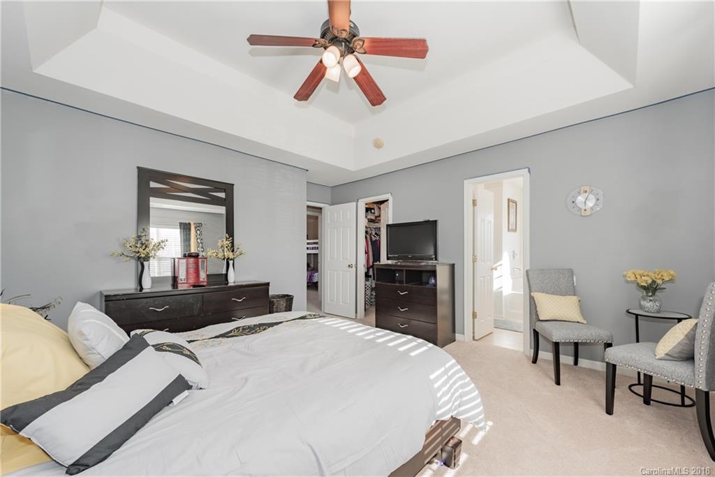2729 Rustic Ridge Court, Unit 106 Rock Hill, SC 29730 - Photo 22 of 26