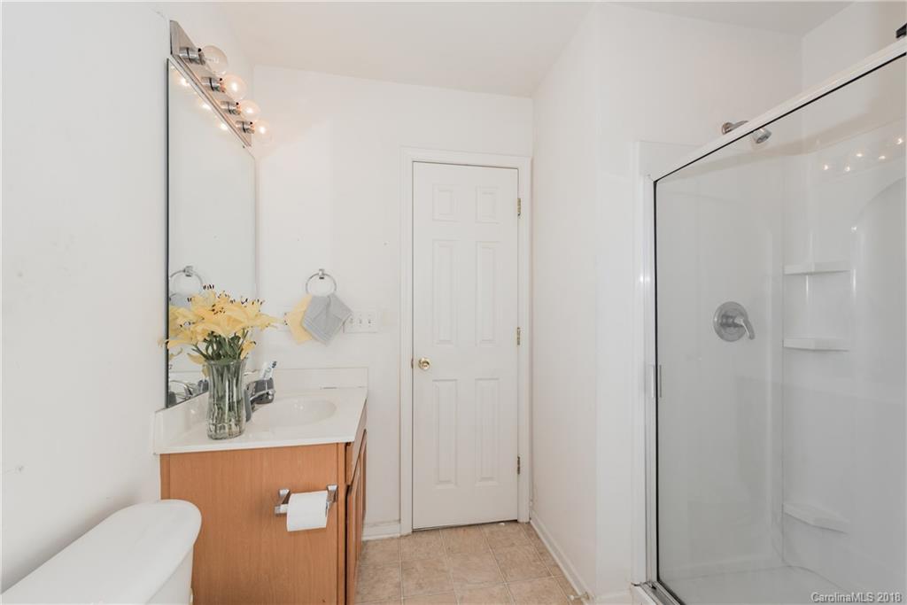 2729 Rustic Ridge Court, Unit 106 Rock Hill, SC 29730 - Photo 24 of 26