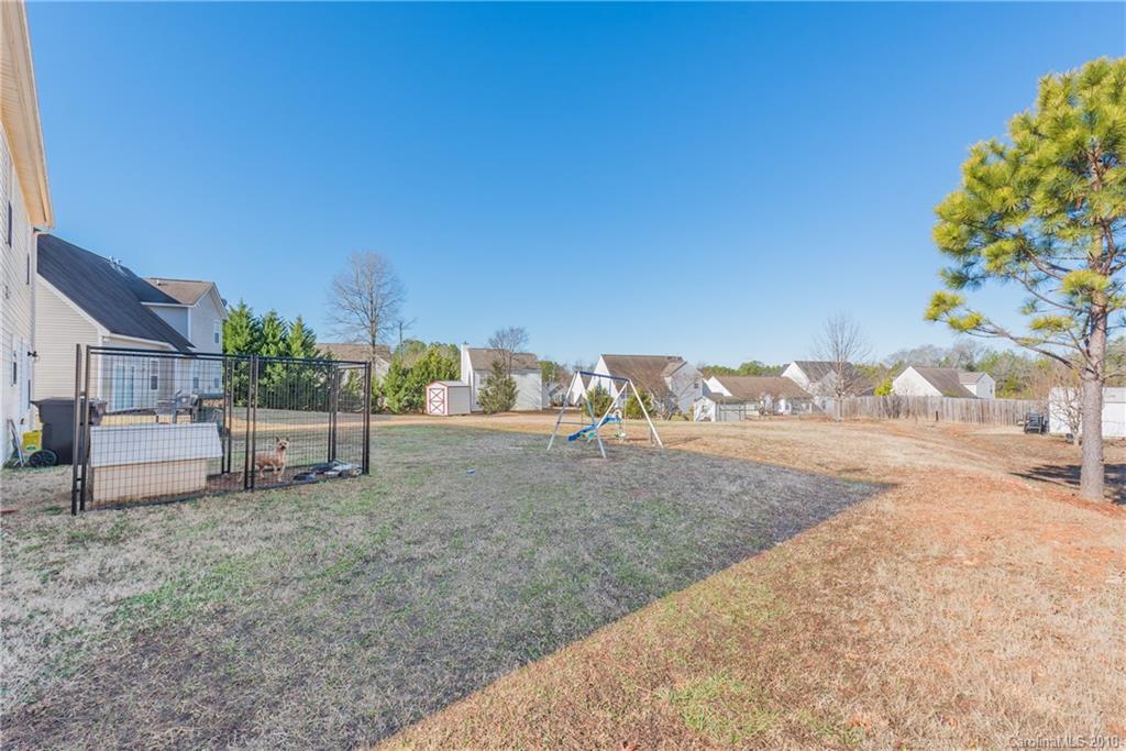 2729 Rustic Ridge Court, Unit 106 Rock Hill, SC 29730 - Photo 25 of 26
