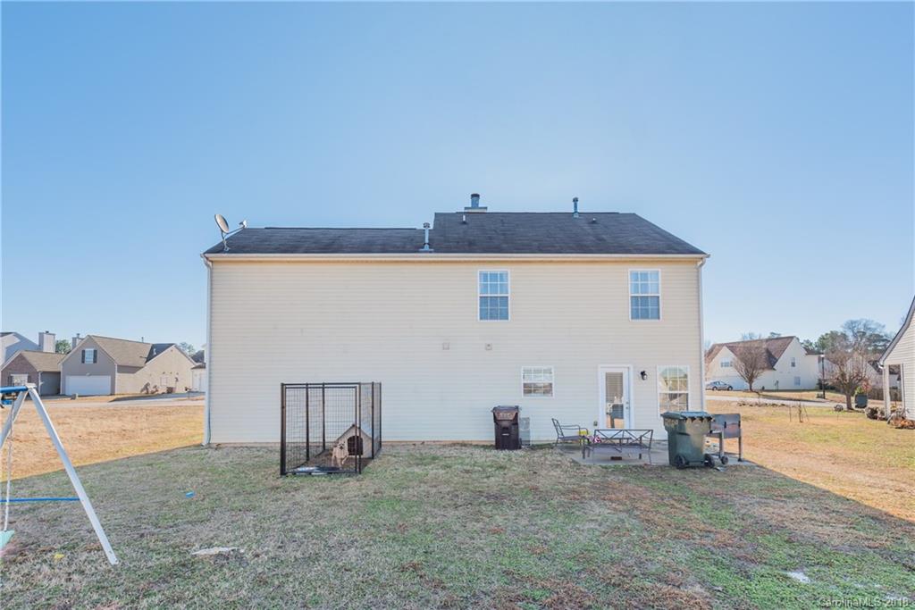 2729 Rustic Ridge Court, Unit 106 Rock Hill, SC 29730 - Photo 26 of 26