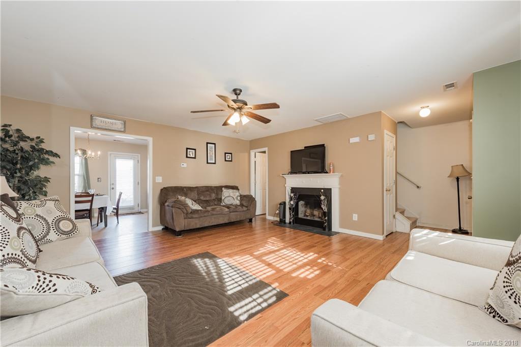 2729 Rustic Ridge Court, Unit 106 Rock Hill, SC 29730 - Photo 4 of 26