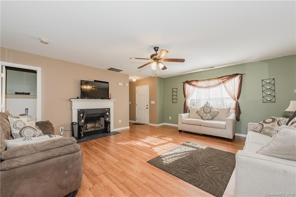 2729 Rustic Ridge Court, Unit 106 Rock Hill, SC 29730 - Photo 5 of 26