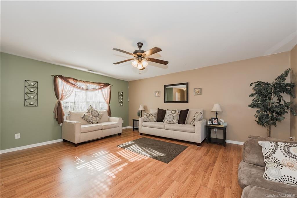 2729 Rustic Ridge Court, Unit 106 Rock Hill, SC 29730 - Photo 6 of 26