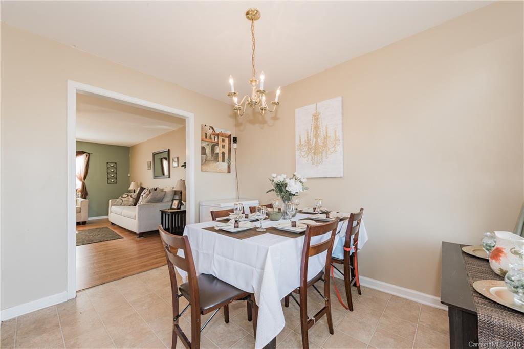 2729 Rustic Ridge Court, Unit 106 Rock Hill, SC 29730 - Photo 7 of 26