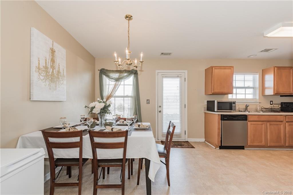 2729 Rustic Ridge Court, Unit 106 Rock Hill, SC 29730 - Photo 8 of 26