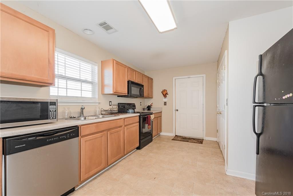 2729 Rustic Ridge Court, Unit 106 Rock Hill, SC 29730 - Photo 9 of 26