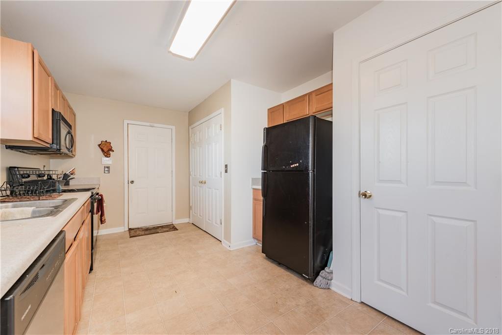 2729 Rustic Ridge Court, Unit 106 Rock Hill, SC 29730 - Photo 10 of 26