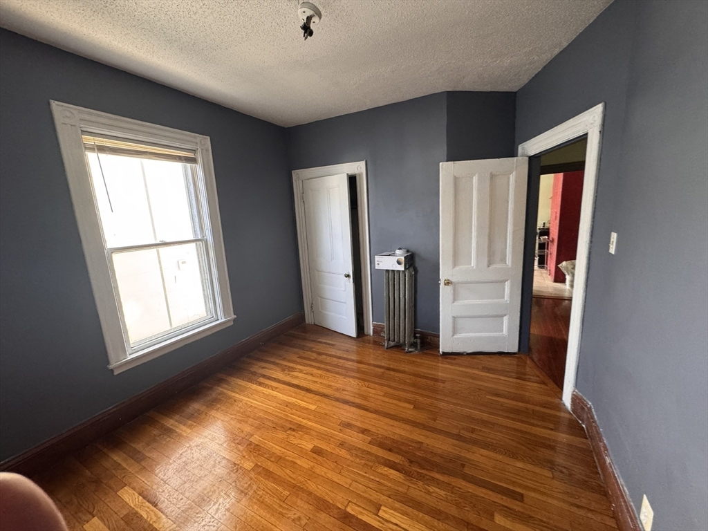 472 Warren Street Boston, MA 02121 - Photo 20 of 42