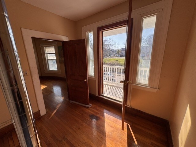 472 Warren Street Boston, MA 02121 - Photo 28 of 42