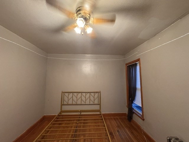 472 Warren Street Boston, MA 02121 - Photo 35 of 42 a view of an empty room
