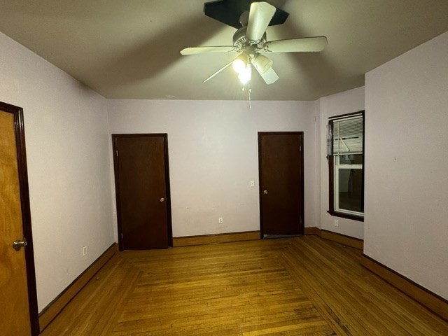 472 Warren Street Boston, MA 02121 - Photo 39 of 42