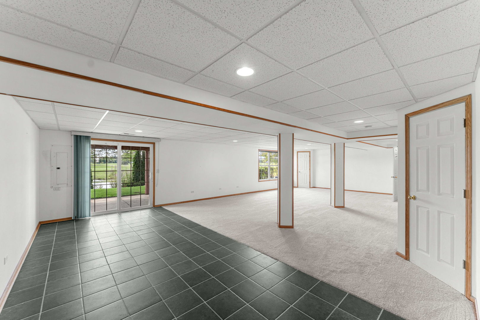 16848 South Sunset Ridge Court, Unit 2 Lockport, IL 60441 - Photo 20 of 34 Gallery Image 20