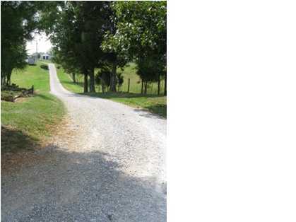 2350 Fred Fackler Road Brandenburg, KY 40108 - Photo 3 of 3 Additional Photo