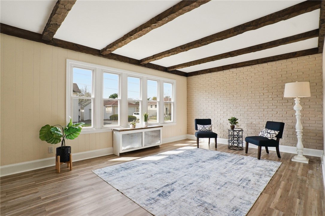 84 Crest Road North Smithfield, RI 02896 - Photo 11 of 46