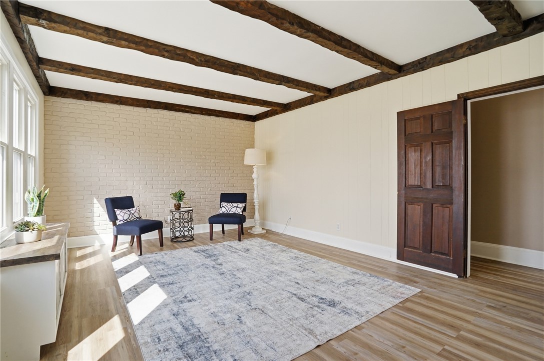 84 Crest Road North Smithfield, RI 02896 - Photo 12 of 46