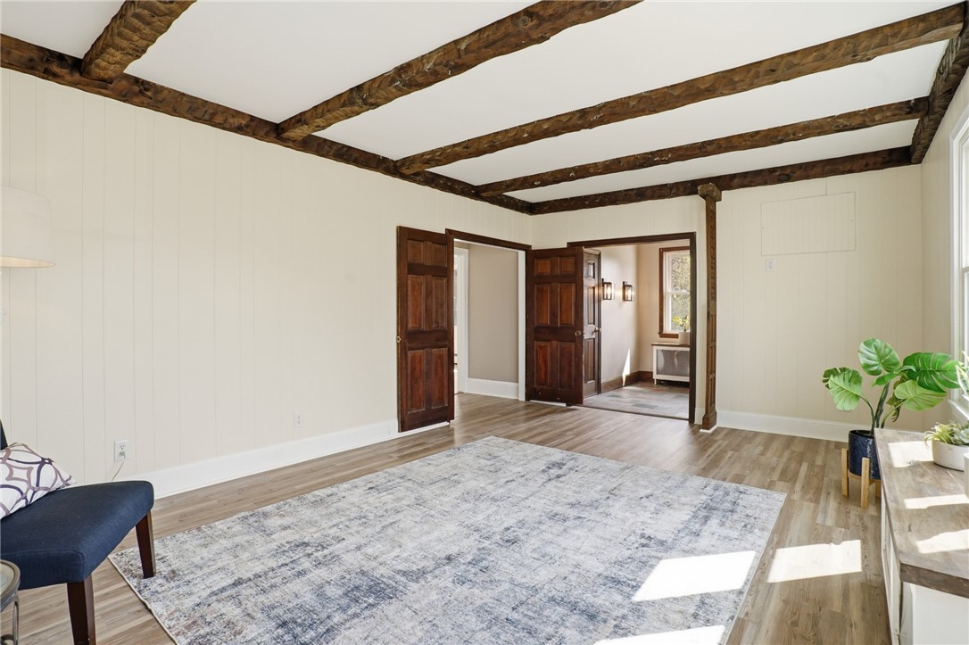 84 Crest Road North Smithfield, RI 02896 - Photo 13 of 46