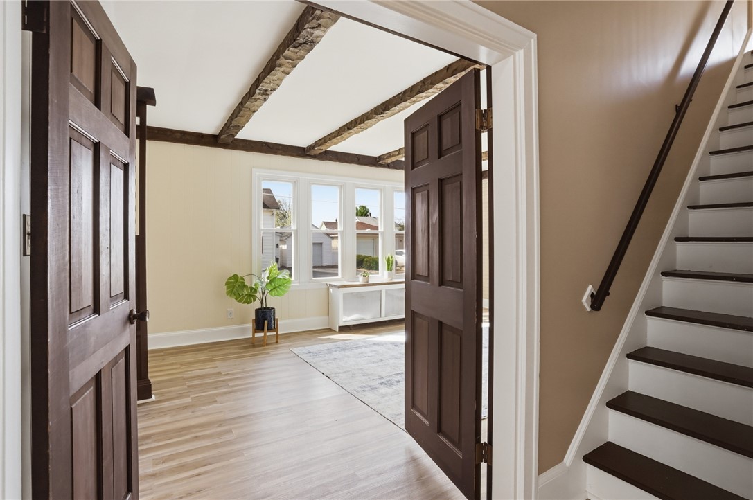 84 Crest Road North Smithfield, RI 02896 - Photo 14 of 46