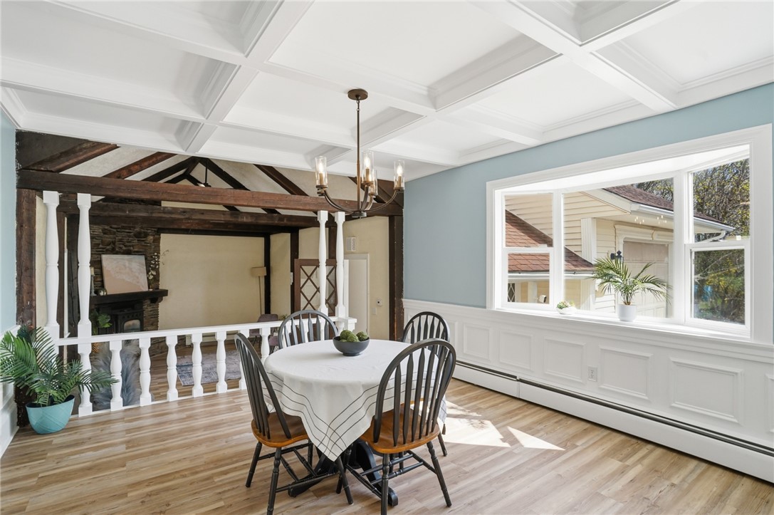 84 Crest Road North Smithfield, RI 02896 - Photo 15 of 46