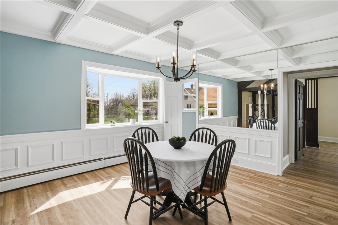 84 Crest Road North Smithfield, RI 02896 - Photo 16 of 46