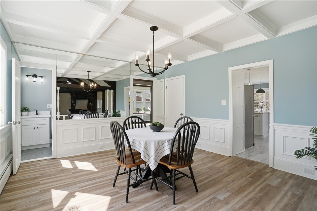 84 Crest Road North Smithfield, RI 02896 - Photo 17 of 46