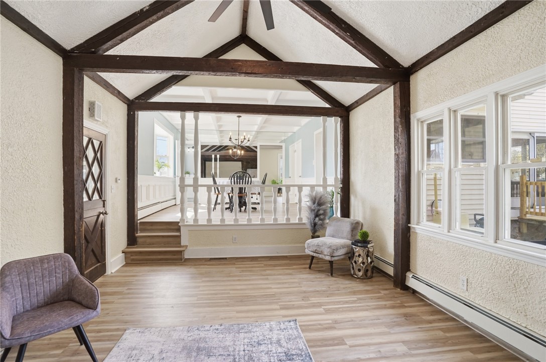 84 Crest Road North Smithfield, RI 02896 - Photo 21 of 46