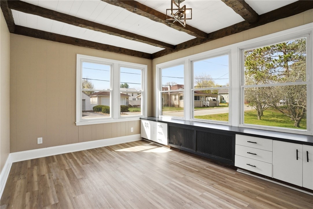 84 Crest Road North Smithfield, RI 02896 - Photo 22 of 46