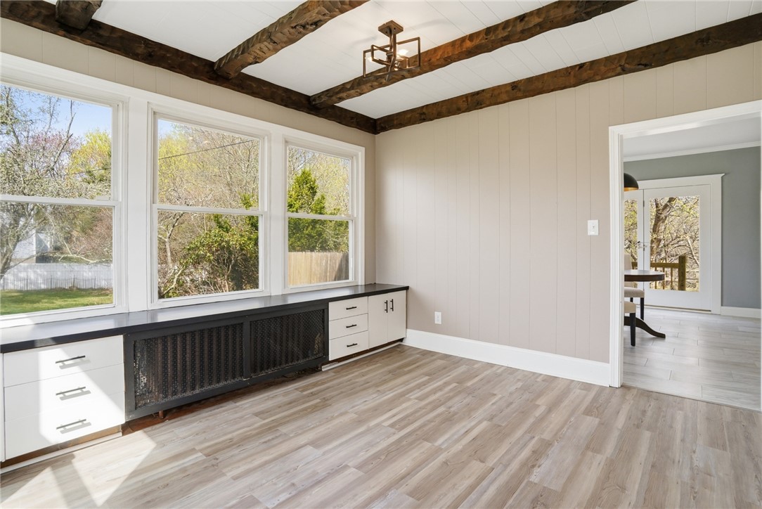 84 Crest Road North Smithfield, RI 02896 - Photo 23 of 46