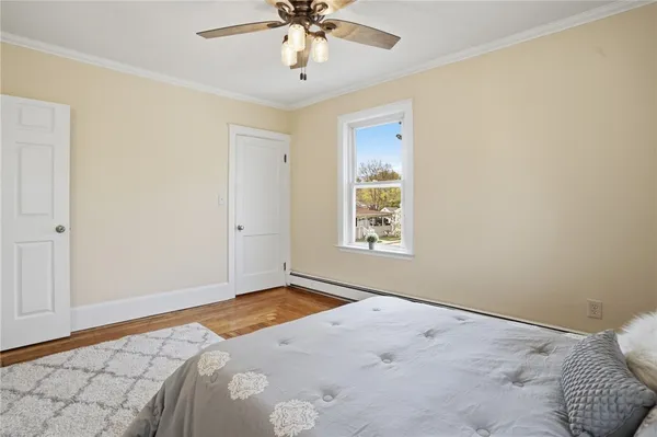 $499,900 | 84 Crest Road, North Smithfield, RI 02896
