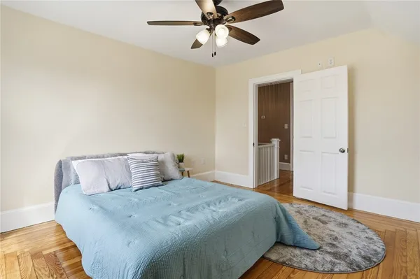$499,900 | 84 Crest Road, North Smithfield, RI 02896
