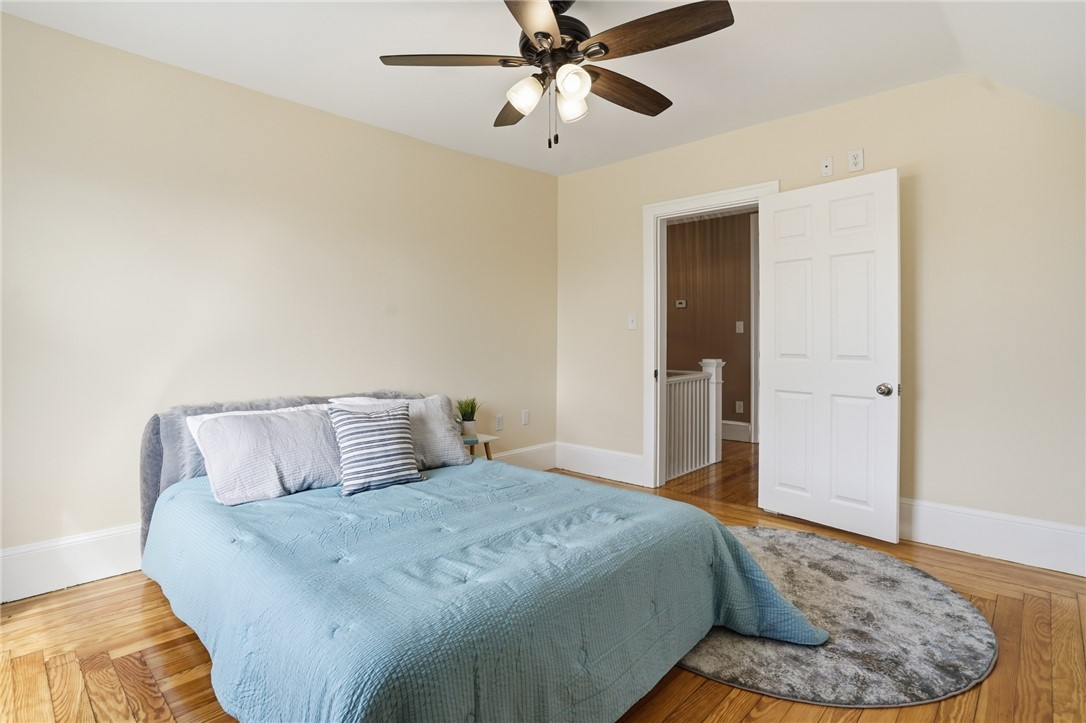 84 Crest Road North Smithfield, RI 02896 - Photo 28 of 46