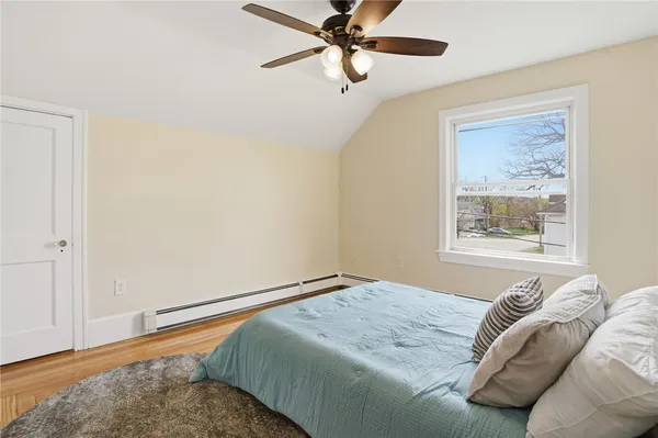 $499,900 | 84 Crest Road, North Smithfield, RI 02896
